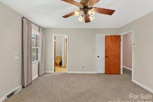 2646 Rolling Hills Dr, Monroe, NC 28110 - Photo 19