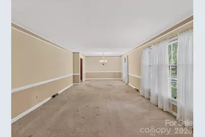 2646 Rolling Hills Drive, Monroe, NC 28110 - Photo 5