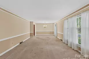 2646 Rolling Hills Dr, Monroe, NC 28110 - Photo 5