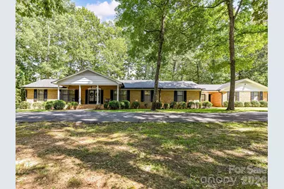 2646 Rolling Hills Drive, Monroe, NC 28110 - Photo 3