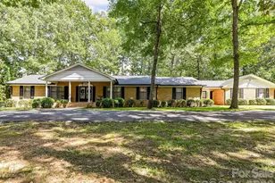 2646 Rolling Hills Dr, Monroe, NC 28110 - Photo 3