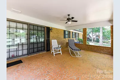 2646 Rolling Hills Drive, Monroe, NC 28110 - Photo 29
