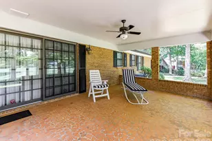 2646 Rolling Hills Dr, Monroe, NC 28110 - Photo 29