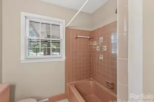 2646 Rolling Hills Dr, Monroe, NC 28110 - Photo 17