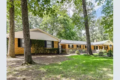 2646 Rolling Hills Drive, Monroe, NC 28110 - Photo 33