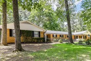 2646 Rolling Hills Dr, Monroe, NC 28110 - Photo 33
