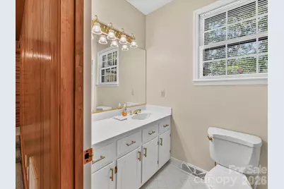 2646 Rolling Hills Drive, Monroe, NC 28110 - Photo 15