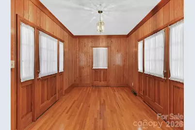 2646 Rolling Hills Drive, Monroe, NC 28110 - Photo 27
