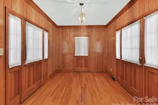 2646 Rolling Hills Dr, Monroe, NC 28110 - Photo 27