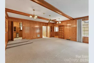 2646 Rolling Hills Drive, Monroe, NC 28110 - Photo 13