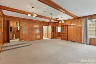 2646 Rolling Hills Dr, Monroe, NC 28110 - Photo 13