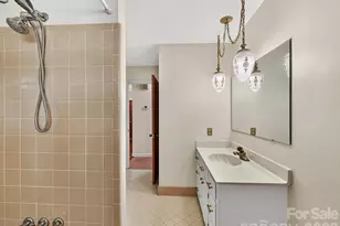 2646 Rolling Hills Dr, Monroe, NC 28110 - Photo 25