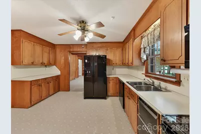 2646 Rolling Hills Drive, Monroe, NC 28110 - Photo 11