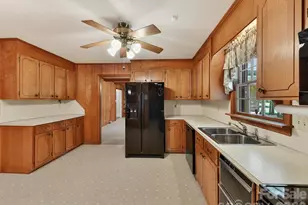 2646 Rolling Hills Dr, Monroe, NC 28110 - Photo 11