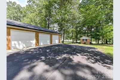 2646 Rolling Hills Drive, Monroe, NC 28110 - Photo 31