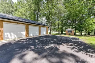 2646 Rolling Hills Dr, Monroe, NC 28110 - Photo 31