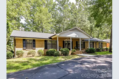 2646 Rolling Hills Drive, Monroe, NC 28110 - Photo 1