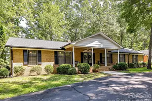 2646 Rolling Hills Dr, Monroe, NC 28110 - Photo 1
