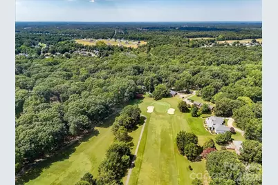 2646 Rolling Hills Drive, Monroe, NC 28110 - Photo 39