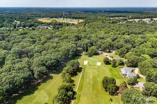 2646 Rolling Hills Dr, Monroe, NC 28110 - Photo 39
