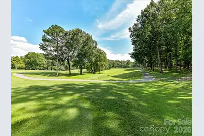 2646 Rolling Hills Drive, Monroe, NC 28110 - Photo 35