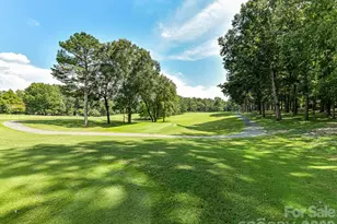 2646 Rolling Hills Dr, Monroe, NC 28110 - Photo 35
