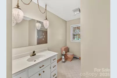 2646 Rolling Hills Drive, Monroe, NC 28110 - Photo 23