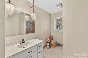 2646 Rolling Hills Dr, Monroe, NC 28110 - Photo 23