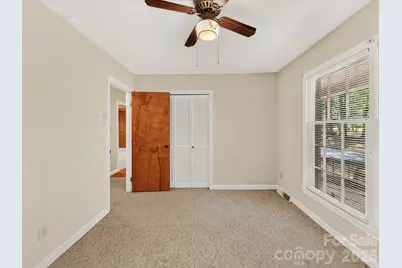 2646 Rolling Hills Drive, Monroe, NC 28110 - Photo 21