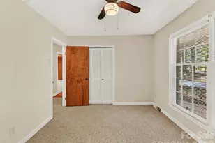 2646 Rolling Hills Dr, Monroe, NC 28110 - Photo 21