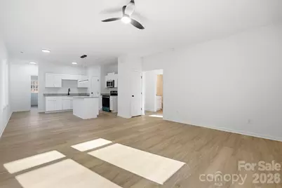 147 W Pine Street, Norwood, NC 28128 - Photo 11