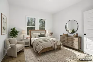 147 W Pine St, Norwood, NC 28128 - Photo 5