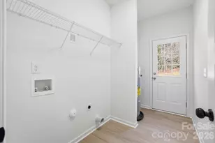 147 W Pine St, Norwood, NC 28128 - Photo 27