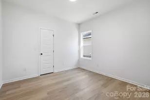 147 W Pine St, Norwood, NC 28128 - Photo 25