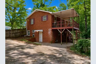 2143 Finchley Drive, Charlotte, NC 28215 - Photo 13