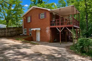 2143 Finchley Dr, Charlotte, NC 28215 - Photo 13