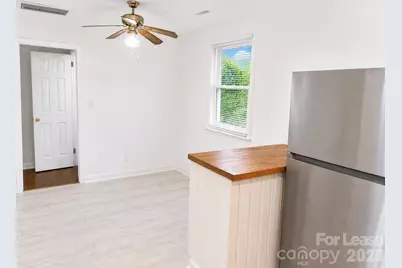 2143 Finchley Drive, Charlotte, NC 28215 - Photo 3