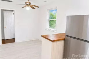 2143 Finchley Dr, Charlotte, NC 28215 - Photo 3