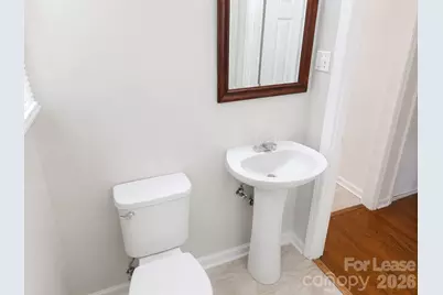 2143 Finchley Drive, Charlotte, NC 28215 - Photo 9