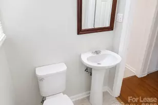 2143 Finchley Dr, Charlotte, NC 28215 - Photo 9