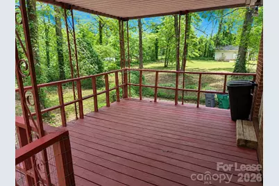 2143 Finchley Drive, Charlotte, NC 28215 - Photo 5