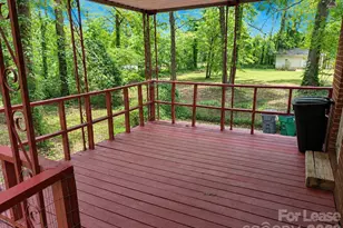 2143 Finchley Dr, Charlotte, NC 28215 - Photo 5