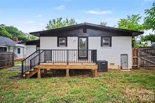 841 McArthur Ave, Charlotte, NC 28206 - Photo 23