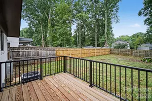 841 McArthur Ave, Charlotte, NC 28206 - Photo 21