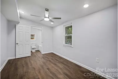 841 McArthur Avenue, Charlotte, NC 28206 - Photo 11
