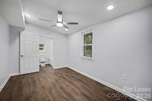 841 McArthur Ave, Charlotte, NC 28206 - Photo 11
