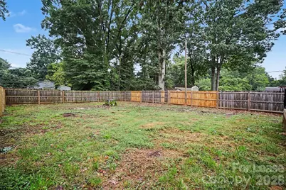 841 McArthur Avenue, Charlotte, NC 28206 - Photo 25