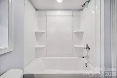 841 McArthur Avenue, Charlotte, NC 28206 - Photo 15