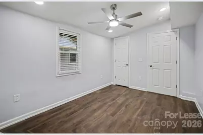 841 McArthur Avenue, Charlotte, NC 28206 - Photo 13