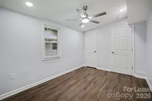 841 McArthur Ave, Charlotte, NC 28206 - Photo 13